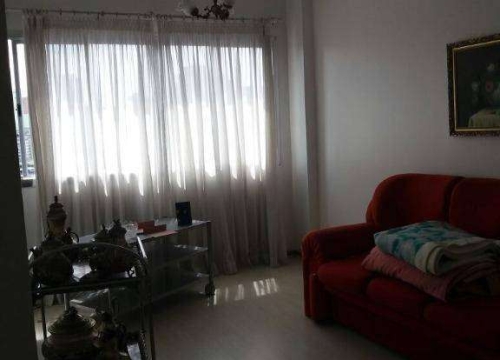 Apartamento com 2 quartos para alugar