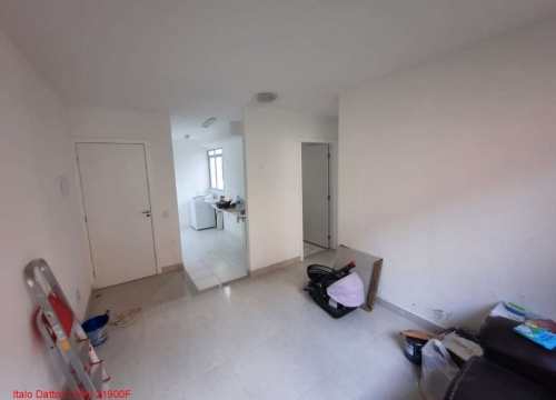 Apartamento com 2 quartos para alugar