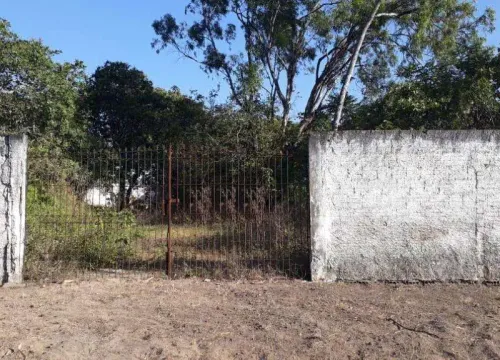 Barracão / Galpão / Depósito com 2 salas para alugar