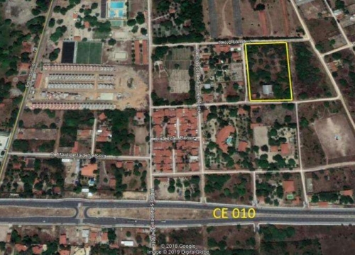 Barracão / Galpão / Depósito para alugar