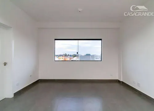 Sala comercial para alugar
