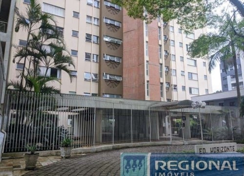 Apartamento com 3 quartos para alugar, 195.00 m2 por r$4500.00 - bigorrilho - curitiba/pr