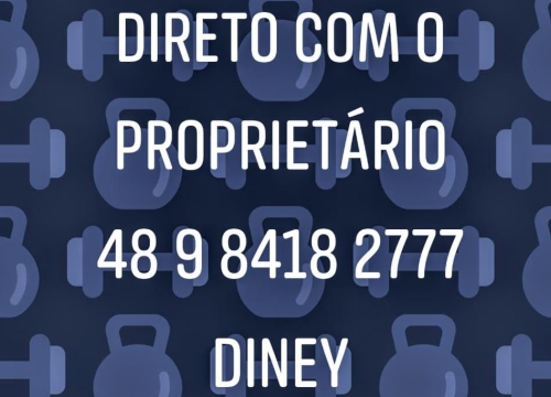 Kitnet / Stúdio para alugar