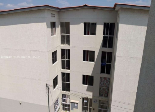 Apartamento com 2 quartos para alugar