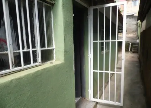 Kitnet / Stúdio para alugar