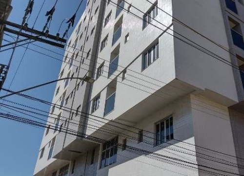 Apartamento com 2 quartos para alugar