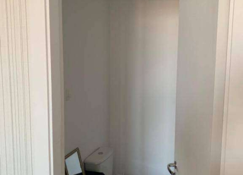 Sala comercial para alugar