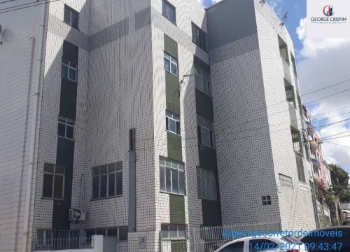 Barracão / Galpão / Depósito com 5 salas para alugar