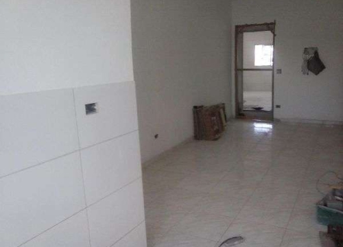 Sala comercial para alugar