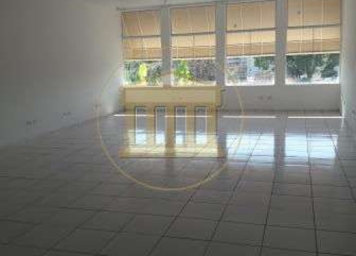 Sala comercial para alugar