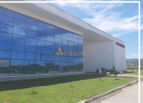 Barracão / Galpão / Depósito para alugar