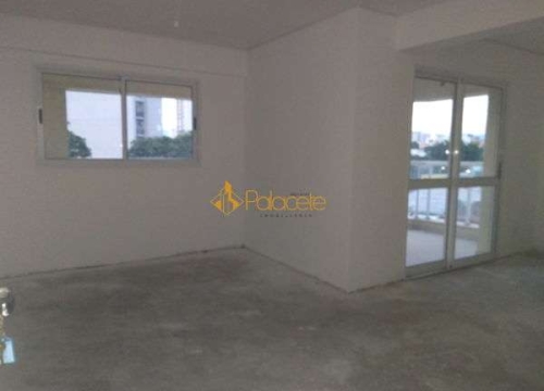 Apartamento com 3 quartos para alugar