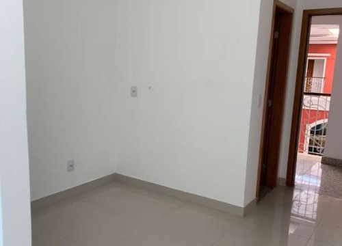 Sala comercial para alugar
