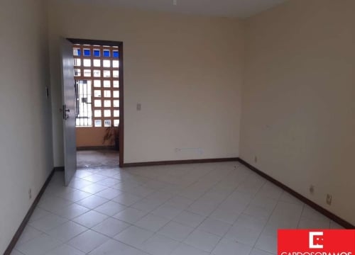 Sala comercial para alugar