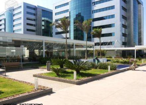 Sala comercial para alugar