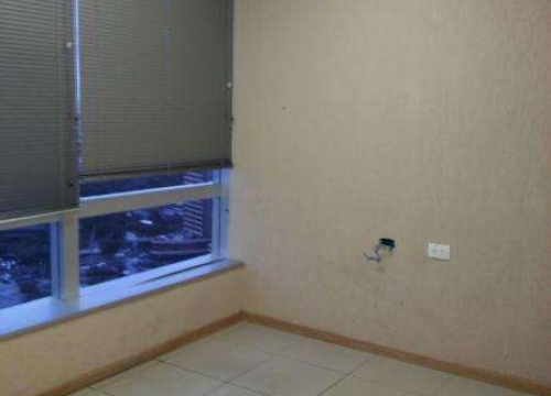 Sala comercial para alugar