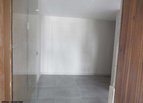 Sala comercial para alugar