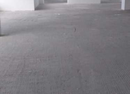 Sala comercial para alugar