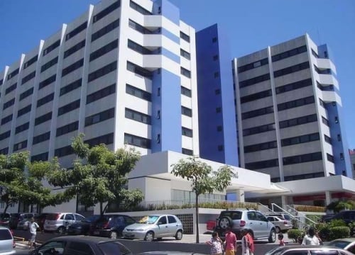 Sala comercial para alugar