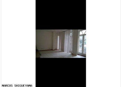 Sala comercial para alugar