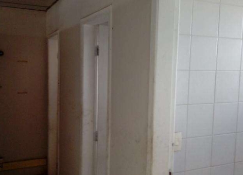Sala comercial para alugar