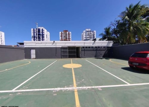 Barracão / Galpão / Depósito com 15 salas para alugar