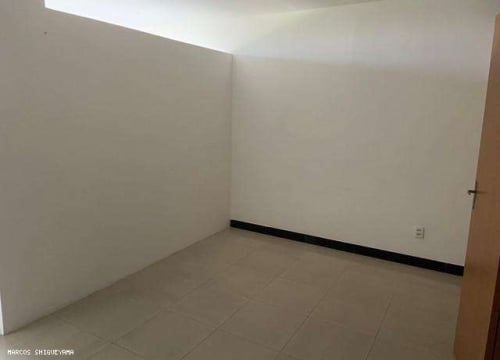 Sala comercial com 1 sala para alugar