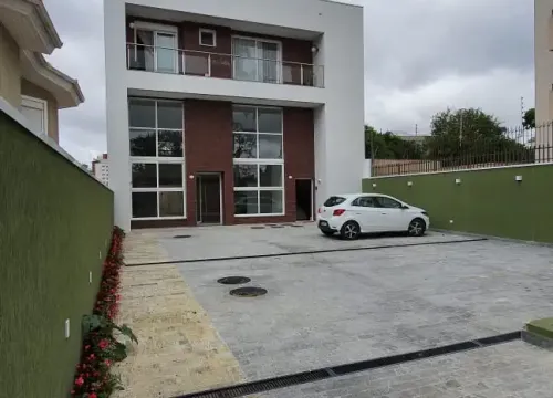 Sala comercial para alugar