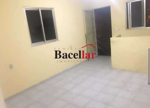 Sala comercial com 1 sala para alugar