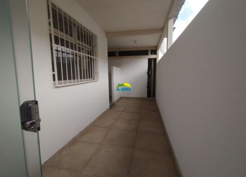 Kitnet / Stúdio para alugar