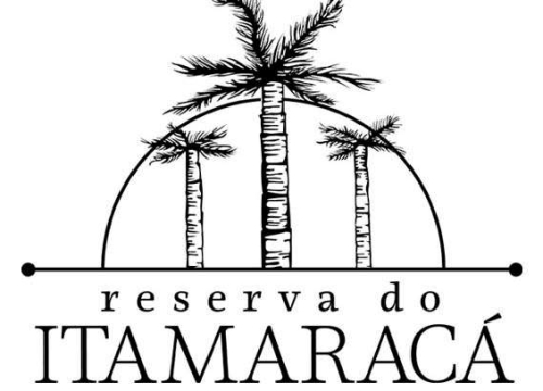 Terreno à venda