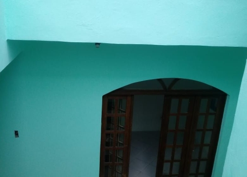 Apartamento com 2 quartos para alugar