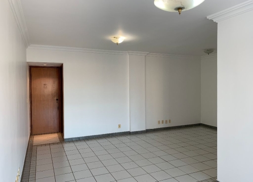 Apartamento para alugar