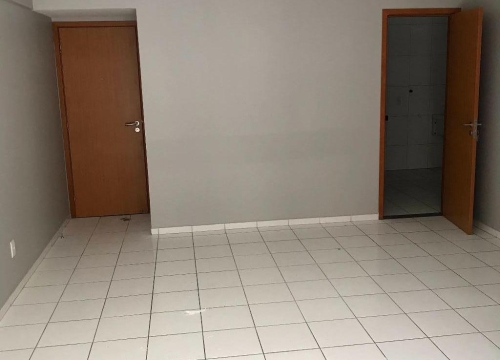 Apartamento com 4 quartos para alugar