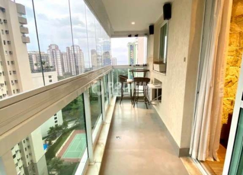 Apartamento com 2 quartos à venda na rua coronel paulo malta rezende, barra da tijuca, rio de janeiro, 70 m2 por r$ 900.000
