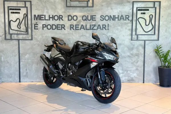 AAA  えーパンダ緑  値段お願いします！ 2025年最新】え～パンダ AAAの人気アイテム - メルカリ