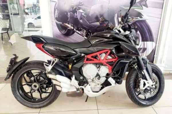 Yamaha Fz6 à venda em Natal - RN | Chaves na Mão Yamaha Fz6 à venda em Natal - RN | Chaves na Mão