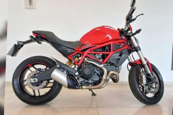 Yamaha Fz6 à venda em Natal - RN | Chaves na Mão Yamaha Fz6 à venda em Natal - RN | Chaves na Mão