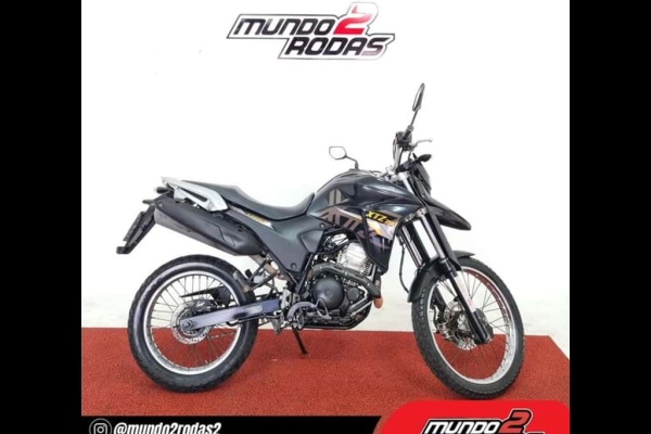 Motos YAMAHA JOG - João Pessoa, Paraíba