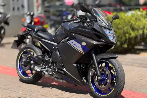 XYZ！！ XJR CBX cbr xjr ゼファー gs XYZ！！ XJR CBX cbr xjr