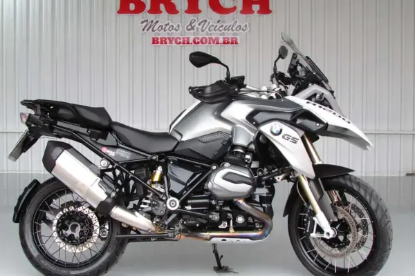 Tabela Fipe Bmw R1250 Bmw Gs 1250 Km Bmw R A Partir De 2003 1250