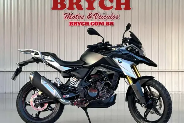 Olx Autos Jual Bmw G310gs Bmw R1200 Gs Harga Bmw Gs 1200 Adventure