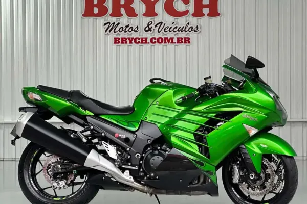 12時 GRS Moto Peças