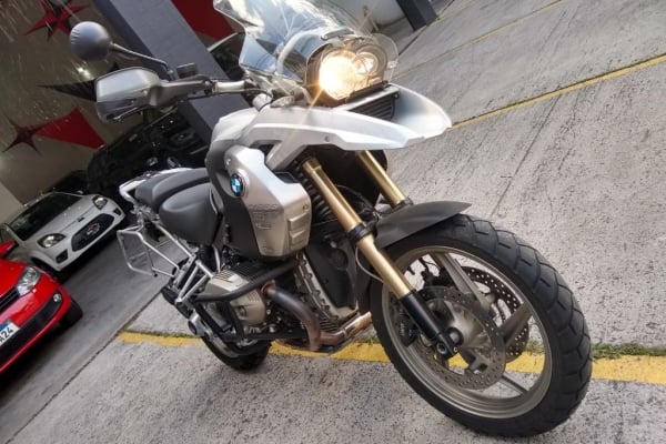 Comprar Motos novas e usadas em JANDIRA, SP