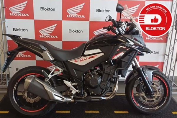 Olx honda cb500x deals