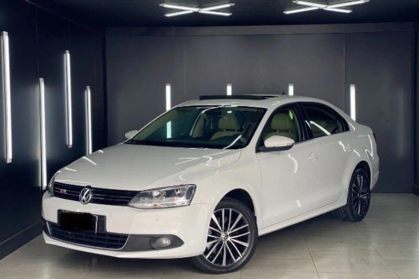 jetta tsi 1.4 2016 fipe