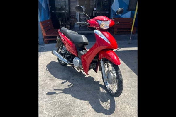 Motos HONDA XR em Sorocaba e região, SP