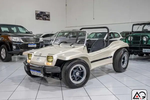 volkswagen-buggy-em-sao-paulo-