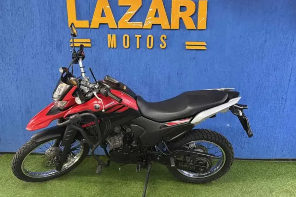 fishernan8です Kit Carenagem Vermelha E Farol TITAN 150 2015 FAN 160 15/20