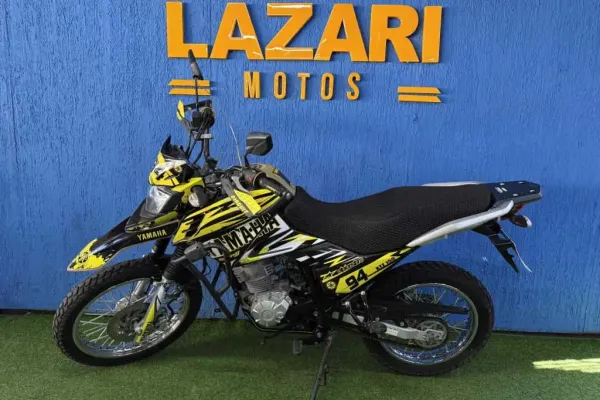 fishernan8です Esticador Corrente Shineray Shi 175cc / Shi 175 S Efi | MercadoLivre